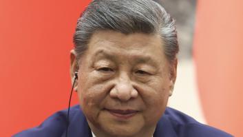 China condena a muerte a un funcionario por aceptar 283 millones de euros en sobornos