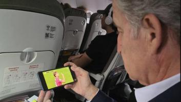 Feijóo comparte cómo ha visto el España-Portugal y no genera las reacciones que él hubiese querido: "No eres el protagonista del partido"