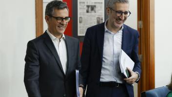 El Gobierno da luz verde a un nuevo techo de gasto histórico: 226.032 millones para 2027