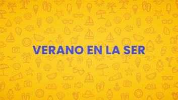 Actualidad, ciencia, música, true crime y literatura: así es la programación de verano de la SER