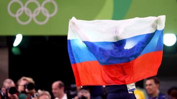 El COI se pliega y reabre los Juegos Olímpicos a Rusia al levantarle provisionalmente la suspensión: por qué y por qué ahora
