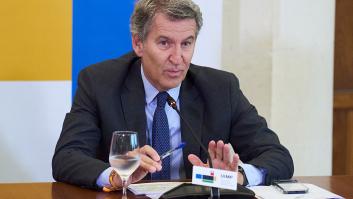 Un economista tira por tierra las palabras de Feijóo sobre el absentismo laboral: "Pensar que todo es fraude es cometer un error de bulto"