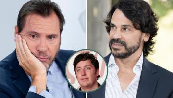 Óscar Puente bautiza una nueva doctrina jurídica y vaticina cuándo juzgarán al novio de Ayuso