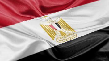 Egipto presenta el 'Octágono': el cuartel general militar más grande del mundo