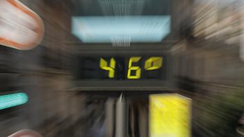 España da una lección a Europa: la ley del calor que los sindicatos exigen para 15 millones de trabajadores ya es obligatoria aquí desde 2023