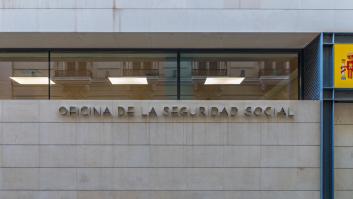 La Justicia condena al INSS por la falta de plantilla en una oficina de La Palma: deberá indemnizar con 15.000 euros a una funcionaria por daños morales