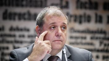 Pedraz imputa al exjefe de gabinete de Sánchez en el caso Leire tras el informe de la UCO