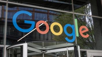 El curioso error de Google: cambia su logo por el España-Bélgica cuando en realidad no se juega hoy