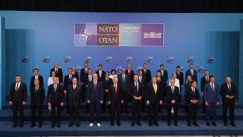 Cumbre de la OTAN: lo que la locura de Trump, del desprecio al amor, ha dejado en segundo plano