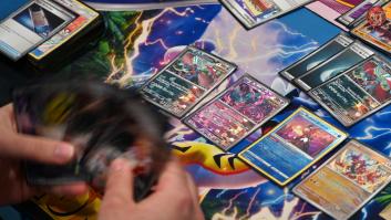 Las 5 cartas de Pokémon más caras y codiciadas de toda la historia