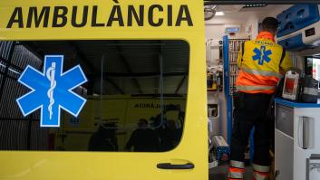 Una reacción química en una piscina de La Bisbal del Penedès (Tarragona) deja al menos 17 afectados: qué se sabe del incidente