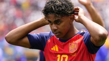 "España tiene que jugarle de tú a tú a Francia": la propuesta de los aficionados de la selección para las semifinales del Mundial