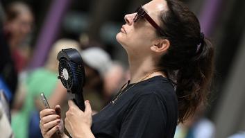Seguirá el calor extremo en España: estas son las zonas donde se rozarán los 45 grados y la AEMET ya vigila una posible nueva ola de calor