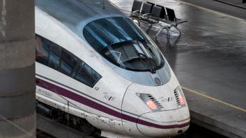 El Ministerio de Transporte prepara una propuesta con el objetivo de endurecer penas por robo de cable en la red ferroviaria