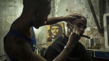 Ronaldo, joven cubano: "Llevamos años escuchando que el turismo va a salvar Cuba, pero cada año estamos peor"