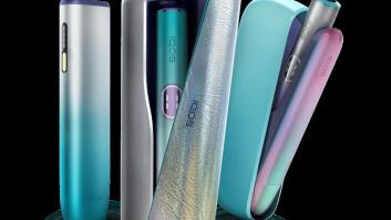 IQOS lanza REMIX, una nueva edición limitada para cambiar el ritmo y disfrutar