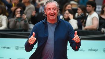 Pedrerol y Atresmedia acuerdan separar sus caminos después de 13 años