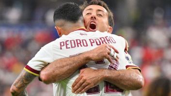 Un recital de fútbol vale una cita con la gloria: España, a la final del Mundial tras anular a Francia con una exhibición