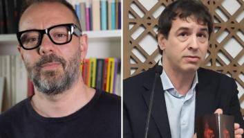 Antonio Maestre señala el "problema" de la sentencia al hermano de Pedro Sánchez: "No hay ninguna prueba"