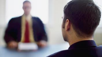 "Predisposición genética": un rasgo que casi nadie conoce está adquiriendo cada vez más importancia en el mercado laboral