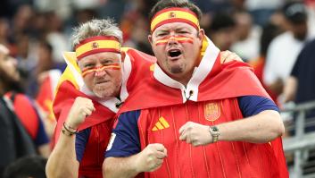 "Somos el único equipo del torneo": los lectores de 'El HuffPost' celebran la victoria de España contra Francia en el Mundial
