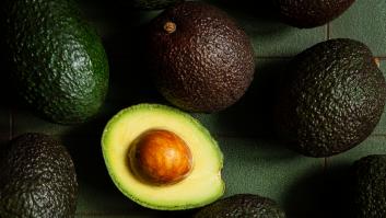 Aguacate duro como una piedra: un truco sencillo lo madura en minutos