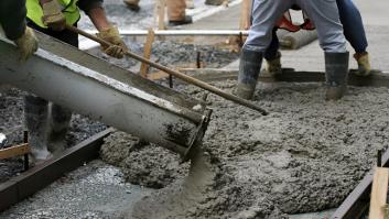 Los vecinos de una calle deben pagar los 300.000 euros de su nueva acera y estallan: "No se trataba de si se construye, sino solo de cómo"