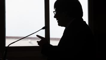 Próxima estación de la Amnistía: Supremo y Constitucional, claves en el devenir y el regreso de Puigdemont tras el aval europeo