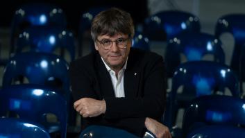 La justicia europea amnistía la Ley de Amnistía: avala el grueso de la norma y acerca la vuelta de Puigdemont