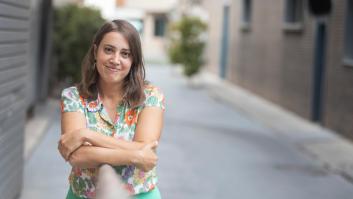 Lucía González será la nueva directora de 'El HuffPost'