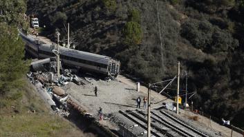 Seis meses de la tragedia de Adamuz y las heridas que nadie ha conseguido cerrar: "La vida se nos ha roto"