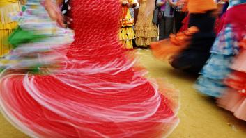 Preguntan en Reddit por una región española y la respuesta es de libro: "Si esperas calor y flamenco, te sorprenderá"