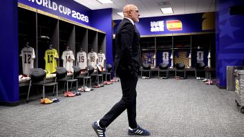 Una selección sideral, un equipo muy normal: las aficiones y los gustos personales de los jugadores de la Roja