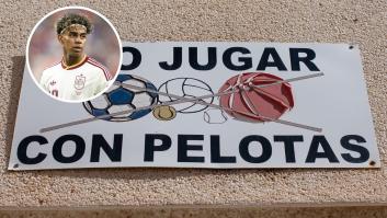 La paradoja urbanística que reabre la plazoleta en la que creció Lamine Yamal: "El espacio de juego debe empezar al salir de casa"