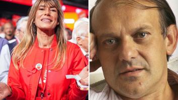Un catedrático emérito se pronuncia de forma contundente sobre el caso Begoña Gómez: "Se pierde la imparcialidad"