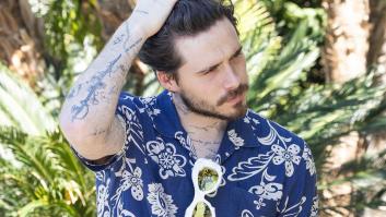 El plan de Brooklyn Beckham para la final del Mundial 2026 mientras sus padres y hermanos vieron ganar a España en directo