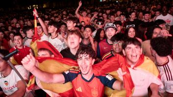 España, otra vez de leyenda: ¿qué recordarás de este Mundial dentro de 16 años?