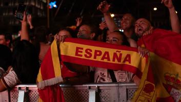 Lo que dice 'The New York Times' sobre España como país tras la victoria de la selección está ya dando mucho que hablar