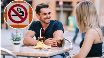 La nueva ley del tabaco activa la preocupación de algunos de los sectores más relevantes de la economía