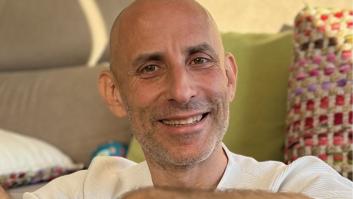 Julio Basulto, nutricionista, ante la llegada de la creatina al Mercadona: "Su principal riesgo es la falsa sensación de seguridad"