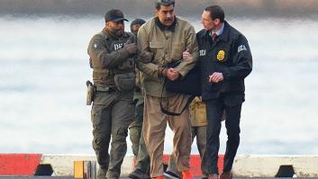Nicolás Maduro y su esposa serán juzgados en EEUU a partir del 1 junio de 2027