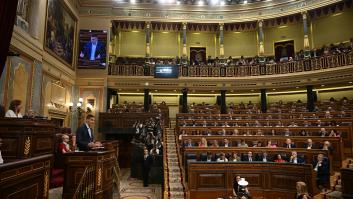 Presupuestos, vivienda, reducción de la jornada laboral, incendios... Tareas pendientes del Gobierno tras el fin del curso político