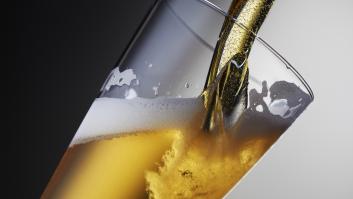 Una cerveza española logra el único 100/100 en el World Beer Challenge 2026