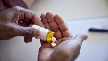 Un fármaco para la disfunción eréctil podría prevenir las metástasis del cáncer, según un estudio