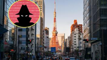 Japón, el "paraíso de los espías": no tiene ley de espionaje ni agencia de inteligencia exterior y los agentes rusos expulsados de Europa acaban allí
