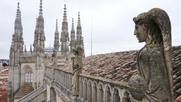 9 maravillas del gótico para visitar este verano en España