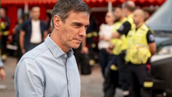 Una reputada politóloga explica cómo ve el momento actual de Pedro Sánchez: "Veo tocada su figura, pero es un ave fénix"