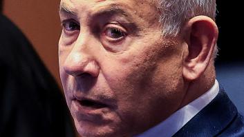 "¿Estamos en 1930? ¿Qué es esto?": la nada velada alusión de Netanyahu a los nazis para criticar a Mamdani