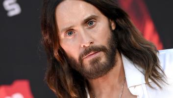 Cuatro mujeres acusan a Jared Leto de agredirlas sexualmente cuando eran adolescentes