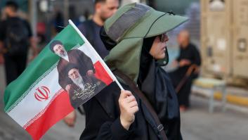 Sólo cinco días de calma: Irán golpea una base de EEUU en Jordania, mientras Riad y Washington atacan a sus aliados en Irak